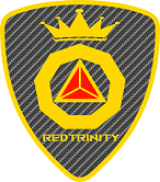 Founder's Edition
