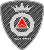 Standard Version